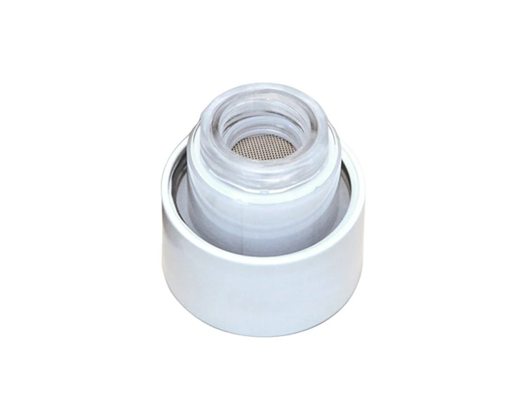 Terahertz Hydrogen Antioxidant Water Bottle best