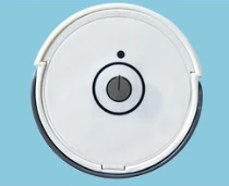 product-210-171 product-210-171